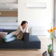 Illustration for article titled Replacing Air Conditioning Adelaide - Should You Hire a Professional Or Perform Installation Yourself?em/em